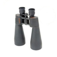 Celestron SKYMASTER 15x70 Binocular